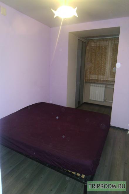 2-комнатная квартира посуточно (вариант № 7397), ул. Ленина проспект, фото № 4