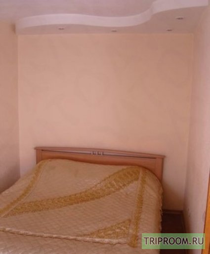 2-комнатная квартира посуточно (вариант № 47379), ул. Ленина улица, фото № 6
