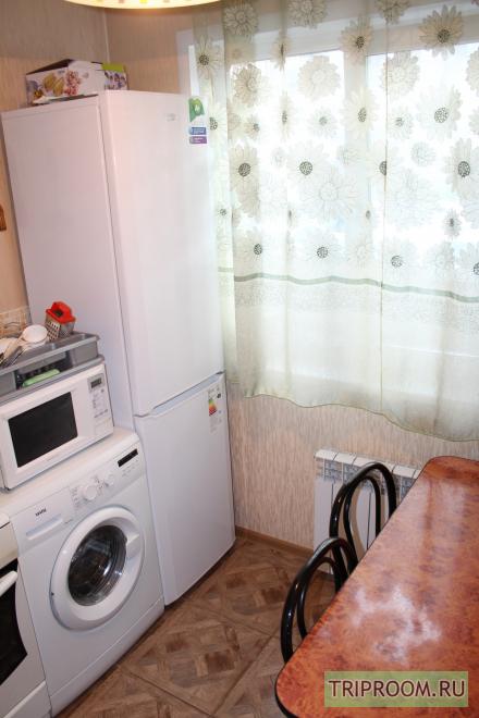 2-комнатная квартира посуточно (вариант № 20130), ул. Чкалова улица, фото № 3