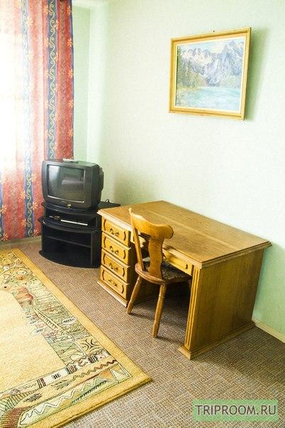 1-комнатная квартира посуточно (вариант № 15172), ул. Малахова улица, фото № 2