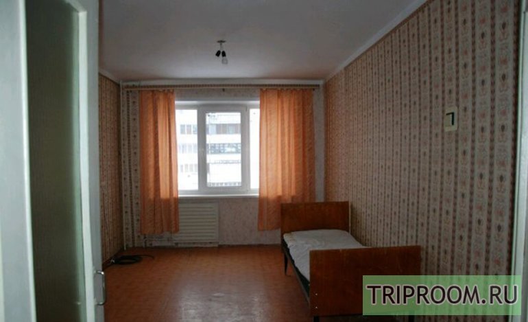 2-комнатная квартира посуточно (вариант № 47399), ул. Партизанская улица, фото № 3