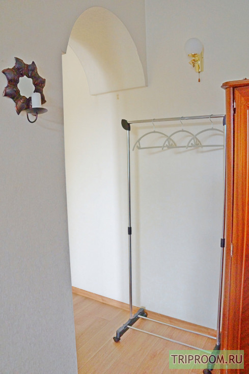 1-комнатная квартира посуточно (вариант № 68134), ул. Барнаул, Проспект Ленина, фото № 6