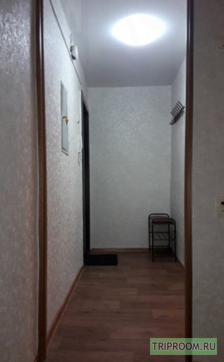 1-комнатная квартира посуточно (вариант № 46434), ул. Ленина пр-кт, фото № 5