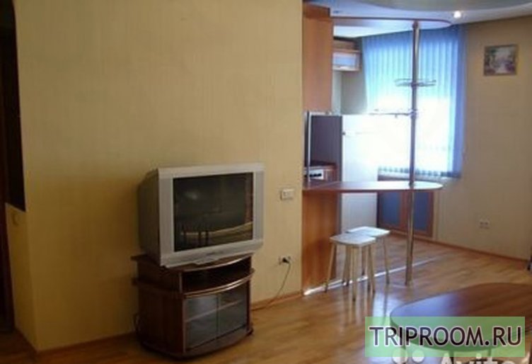 2-комнатная квартира посуточно (вариант № 47379), ул. Ленина улица, фото № 2
